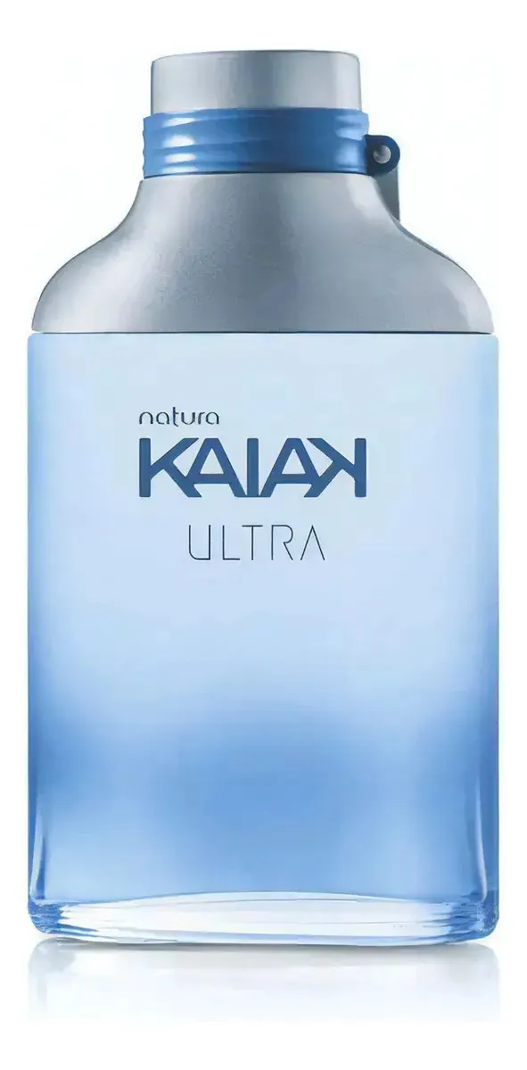 Kaiak Ultra Natura colônia masculina 100 ml